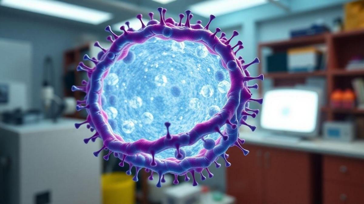 Processos Celulares Envolvidos na Biossíntese Processos Celulares Envolvidos na Biossíntese