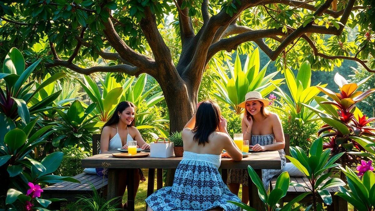 Proteção em Áreas Infestadas por Mosquitos Proteção em Áreas Infestadas por Mosquitos