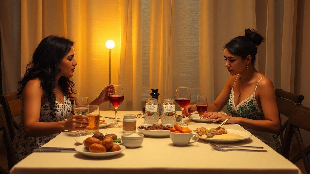 Soluções rápidas para soluço Soluções rápidas para soluço