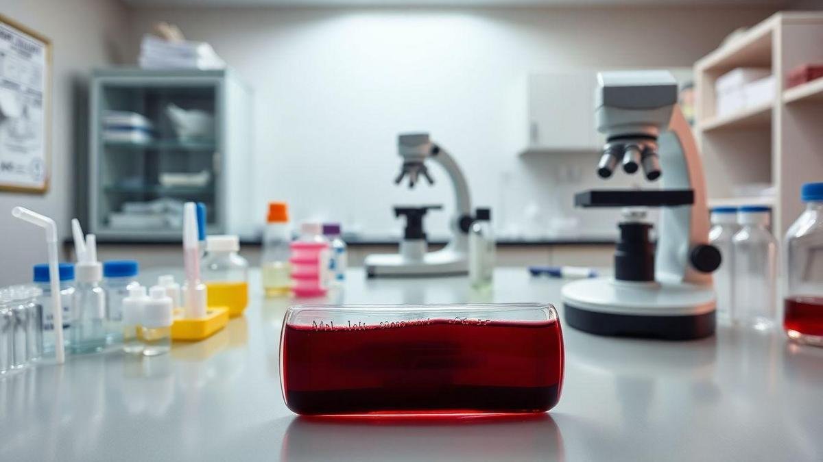 Técnicas de Imunodiagnóstico em Doenças Parasitárias Técnicas de Imunodiagnóstico em Doenças Parasitárias