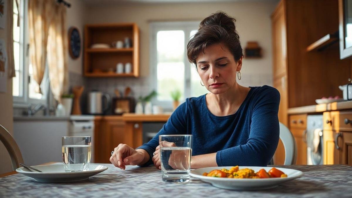 Técnicas para parar o soluço Técnicas para parar o soluço