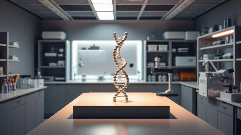 transcricao-e-traducao-sintese-de-proteinas-a-partir-do-dna