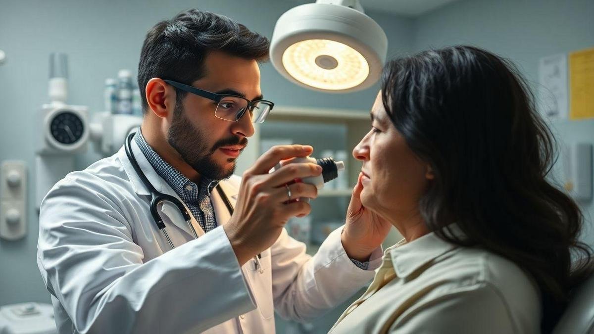 Tratamento da Malária Tratamento da Malária