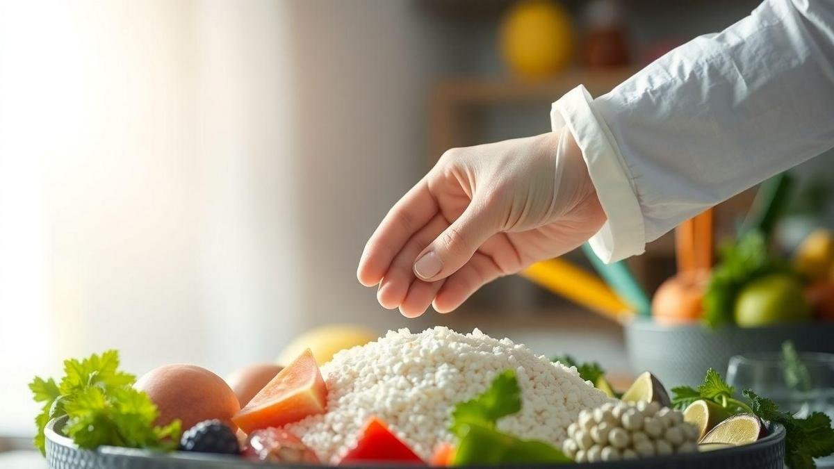 Uso Inadequado de Antibióticos Uso Inadequado de Antibióticos