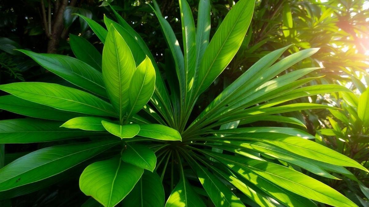 Uso Medicinal da Socratea Uso Medicinal da Socratea