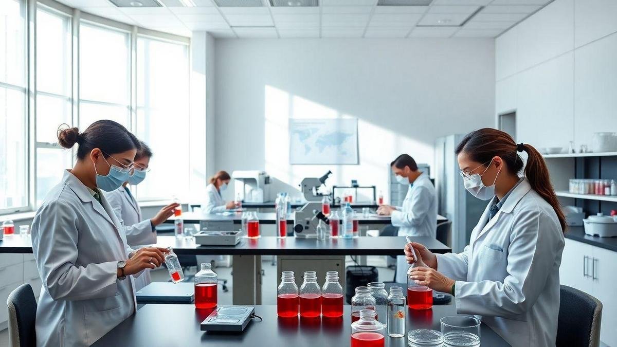 Vacinas Contra a Malária Vacinas Contra a Malária