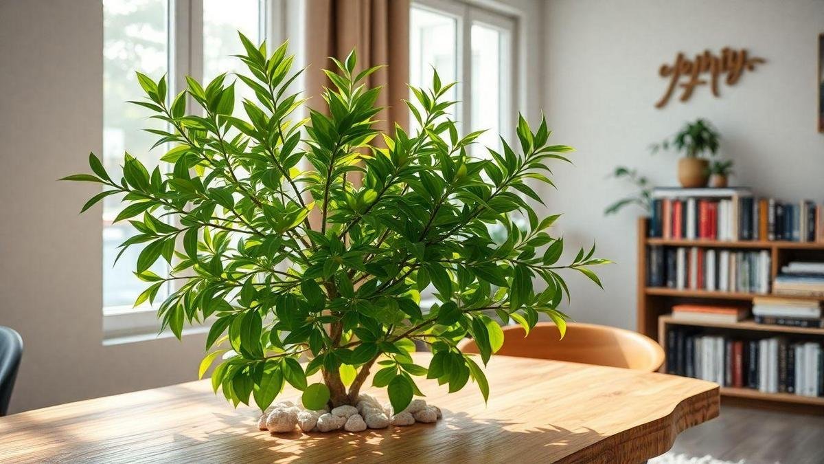 Verdades sobre a Planta que Anda Verdades sobre a Planta que Anda