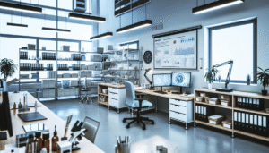 Análise: Microbiomas Humanos e Sua Influência na Saúde Digestiva — Evidências Recentes