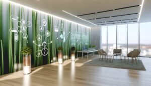 Como a Biotecnologia Está Transformando a Agricultura Para 2026?